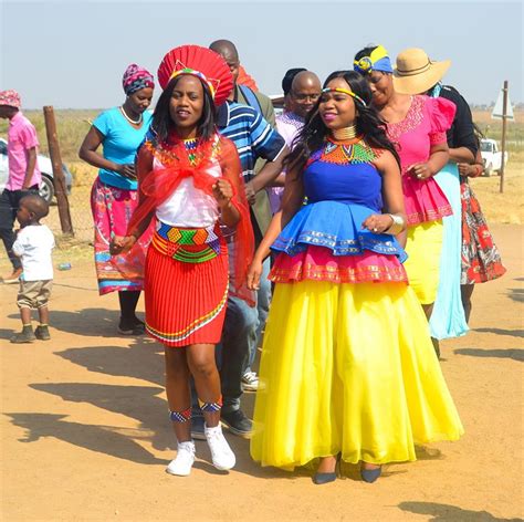 a precious pedi wedding in limpopo style decor beliciousmuse