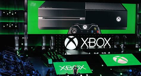 How To Upgrade The Xbox One Hard Drive The Tech Game