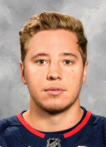 —cam atkinson has a personal xg of scoring 13 goals this year, but only 7 actual goals. Cam Atkinson hockey statistics and profile at hockeydb.com
