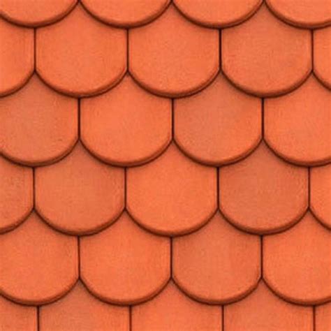 Texture Roof And Roofing Roof Tile Texture