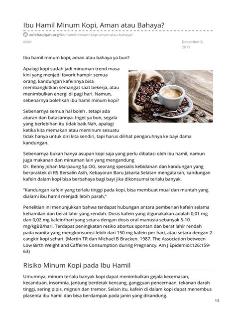 Maybe you would like to learn more about one of these? Masakan Untuk Ibu Hamil Muda - Apa Bagaimana