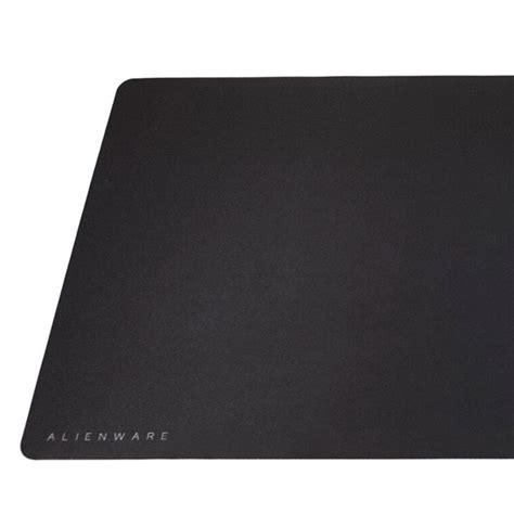 Alienware Gaming Tactx Extra Large Mouse Pad 325x145