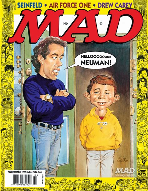 The Marva Matchbook Collectors Club Mad Magazines Alfred E Neuman