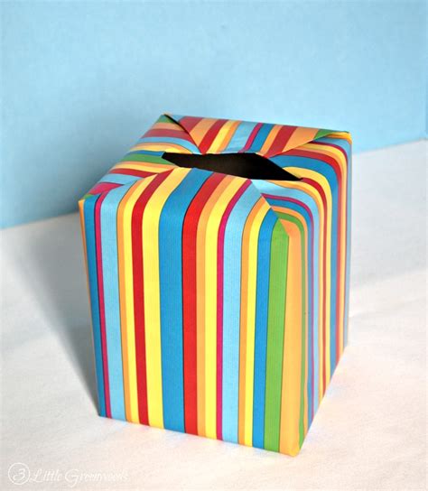 Maybe you would like to learn more about one of these? DIY birthday gift: Fun Money Gift Box