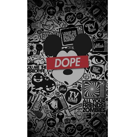 Dope Gta 5 Wallpaper Download Wallpaper Game Hd