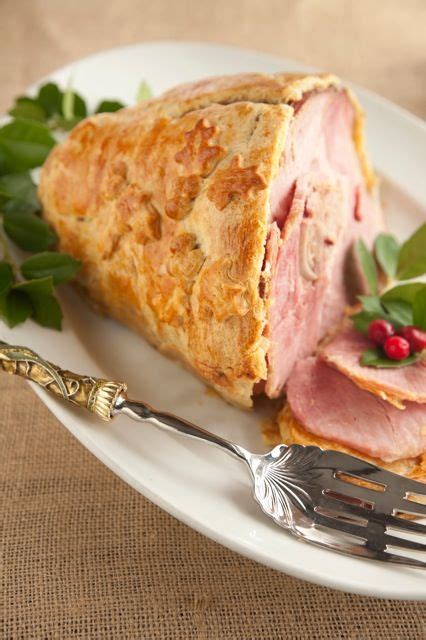 Paula deen recipes for christmas treats 16. Paula Deen Christmas Ham | Christmas ham recipes, Recipes ...