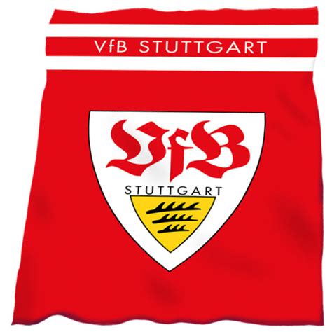 Vfb — can stand for:*voltage feedback, a type of electronic feedback used in conventional operational amplifiersvfb is a german abbreviation that stands for deutsch wikipedia. VfB Stuttgart Symbol -Logo Brands For Free HD 3D