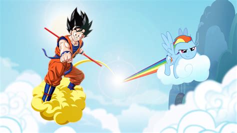 Goku Wallpapers Photos And Desktop Backgrounds Up To 8k 7680x4320
