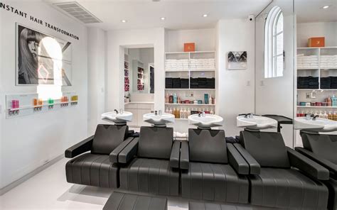 Go to map and directions. Our Venue - Attitudes Paris Coiffure - Houston Hair Salon