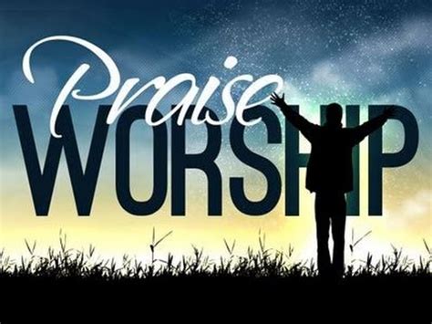 Praise, worship, praiseandworship, songs, praise (song), opm, nonstop tagalog christian songs, papuri gospel music (musical genre), gospel song, christian songs, tagalog songs, music of the. 100 Praise & Worship Songs - YouTube