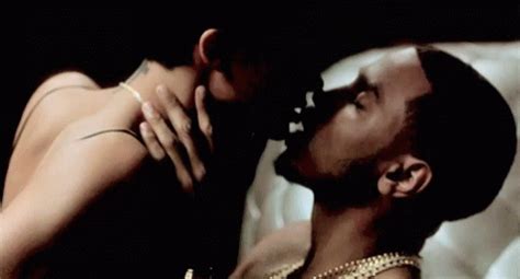 Trey Songz Sexy Kiss Trey Songz Sexy Kiss Black Love Discover