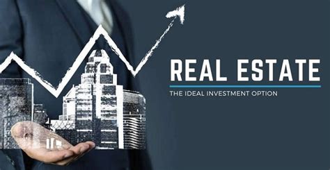 Bootstrap Business The 3 Best Real Estate Investment Strategies In 2020