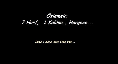 Genelde dakikalar içinde cevap veriyor. Tiftik Keçisi: Özlemek