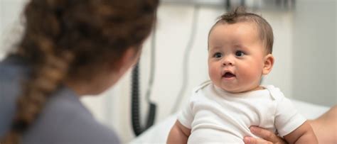 Parental Decision Making Factors Influencing Infant Circumcision