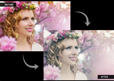 For iphones and android devices. 45+ Ultra Soft Lightroom Presets (Presets for Lightroom 5 ...
