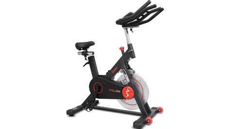 Sunny Spin Bike Roundup Review Sports Illustrated