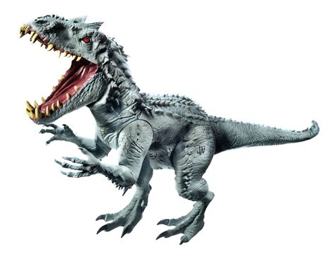 Jurassic World Evolution Transparenter Hintergrund Png Png Arts
