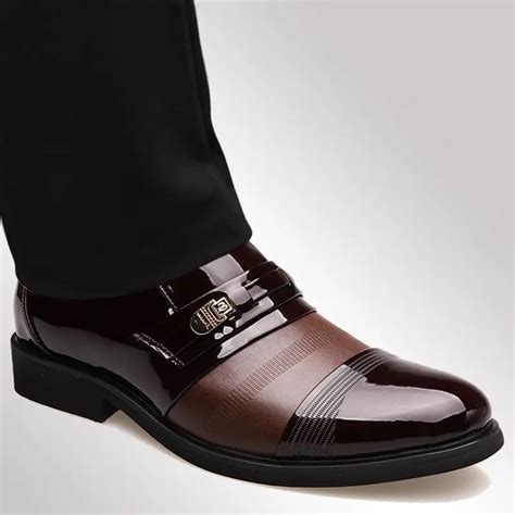 Luxury Brands For Mens Shoes The Art Of Mike Mignola