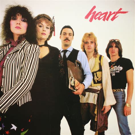 Heart Greatest Hits Live Music Album Covers Greatest Hits Music Heart
