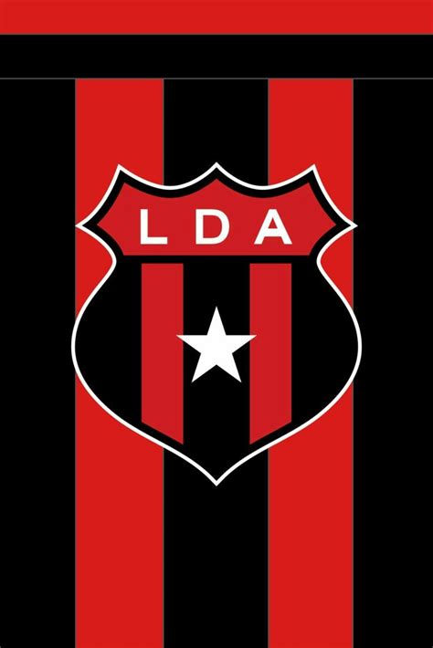 La Liga Logo Png / Spanish La Liga HD Football Logos - Logo da la liga ...
