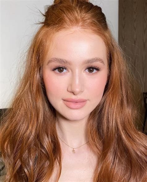Fall Trends Thatll Make You Want To Wear Makeup Again Redhead