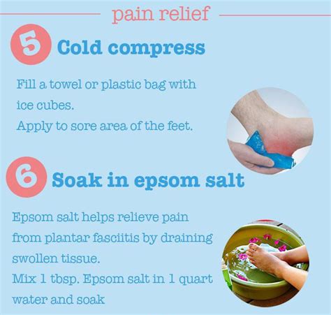 Check spelling or type a new query. 10 DIY Remedies For Plantar Fasciitis | Remedies for ...