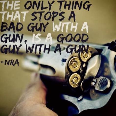 Gun Quotes Gun Sayings Gun Picture Quotes