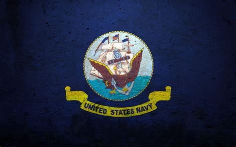 U S Navy Wallpapers Top Free U S Navy Backgrounds Wallpaperaccess