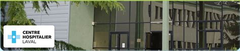 Une lettre de motivation manuscrite. formation aide soignante laval - Trouver une formation ...