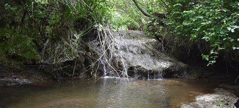 Searchable listings of lava hot springs rv parks and campgrounds. Lava Hot Springs, Idaho Tent Camping Sites | Lava Hot ...