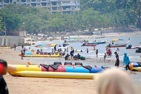 Teluk kemang is the most popular beach in port dickson and a famous spot for water sports, water scooter and kayaking. ThE BatTLe LifE of mE: Pantai Teluk Kemang : Port Dickson