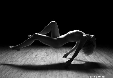 Most Controversial Nude Black And White Photographers Porn Girls