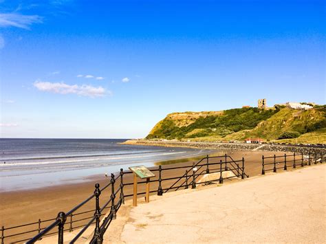 Consulta 174 opiniones sobre scarborough beach bar con puntuación 4 de 5 y clasificado en tripadvisor n.°8 de 54 restaurantes en scarborough. Scarborough Campsite