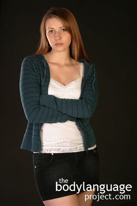 Nonverbal cues such as tone of voice. Non Verbal Body Language Dictionary ::A:: - Body Language ...