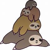 Jun 22, 2021 · thank you for visiting our page! Scsloths Sticker - Cartoon Sloth Stack Clipart - Full Size ...