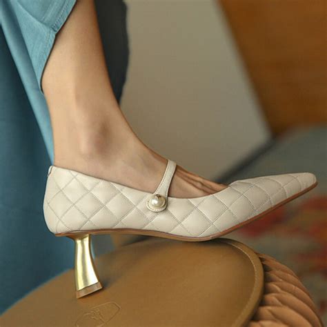 spring new fashion women s shoes female high heel bow shoes party club shoes women s vulcanize