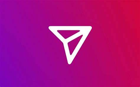 How to Fix Instagram DM Not Working or Showing Up (Instagram Direct
