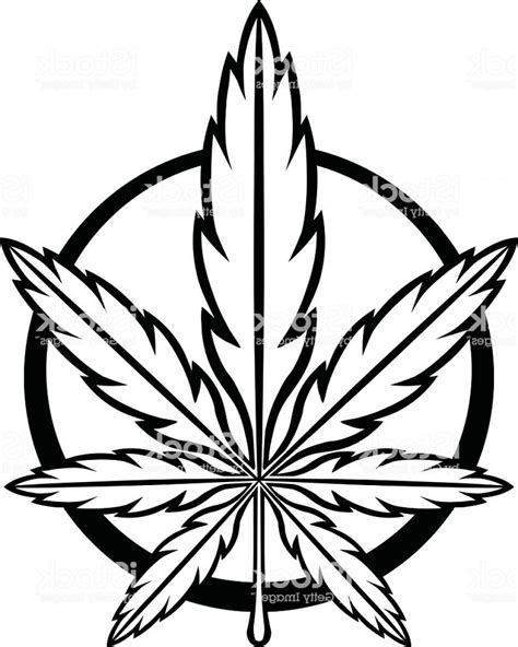 Bud Leaf Drawing Free Download On Clipartmag