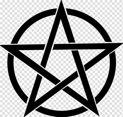 Pentagram Clipart Outline And Other Clipart Images On Cliparts Pub™