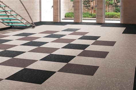 Get directions, reviews and information for walk on wood hardwood floors in durango, co. Flooring Hardwood Refinishing | Durango | The Flooring Guy