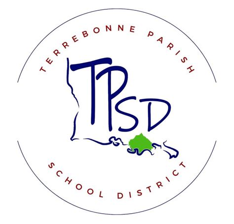 Terrebonne Parish School Board Votes To Close Three Local Elementary