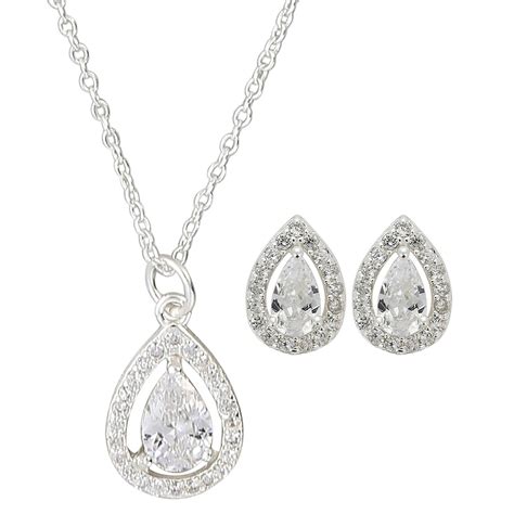 Set - Amazed Drops online bij BIJOU BRIGITTE