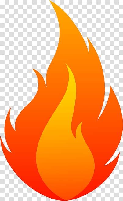 } besides the already mentioned solutions, you can also use the hex format with alpha value (#rrggbbaa or #rgba notation). Clipart flames clear background, Clipart flames clear ...