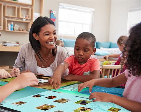 Ventajas Del Aprendizaje Activo