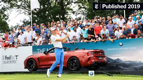 Aug 22, 2021 · typically, the postseason is when the pressure rises and every single moment gets scrutinized. Are the FedEx Cup Playoffs Rewarding the Wrong Players? - The New York Times
