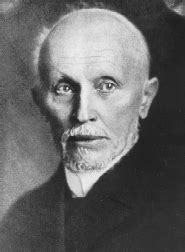 Zu diesem zeitpunkt war der handel mit europäischen schnitthölzern der kern des geschäfts. (Karl Hermann) Johannes Thiele (1860-1935)