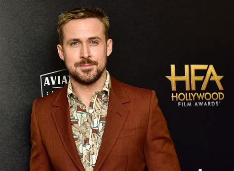 Ryan Gosling Reveals His Inspiration In Accepting The Role In Gray Man And Barbie Movie
