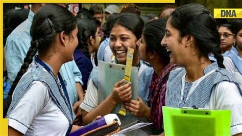 Rbse Class 8 Board Result 2023 At 12 Noon Check Direct Link Of Result