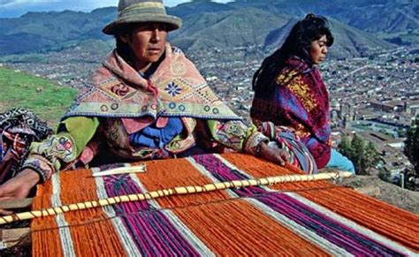 Quechua Historia Origen Cultura Y Mucho Mas Otosection
