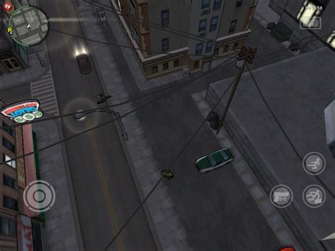 Grand Theft Auto Chinatown Wars Hd For Ipad App Review Imore